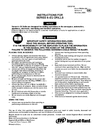 P6664EU.PDF